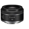 Image de Objectif Hybride Canon Rf 50mm F 1.8 Stm