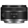Image de CANON Objectif RF 50mm f/1.8 STM