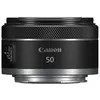 Image de Canon RF 50mm f1,8 STM