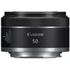Image de Canon RF objectif - 50 mm