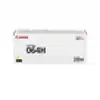 Image de Canon 064h Gelb Original Tonerpatrone -4932c001 4932c001 (4932c001)