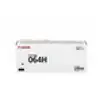 Image de Canon 064h Magenta Original Tonerpatrone (4934c001)