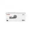 Image de Cartouche De Toner Canon 064h Cyan 10 400 Pages Canon