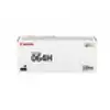 Image de Canon 064h Schwarz Original Tonerpatrone (4938c001)