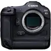 Image de Canon Eos Boîtier De L'appareil Photo Hybride R3