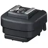 Image de Accessoires Photo Canon Adaptateur Griffe Flash Multifonction Ad E1