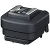 Image de CANON Adaptateur Griffe flash multifonction AD-E1