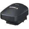 Image de CANON Transmetteur Speedlite ST-E10