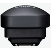 Image de Canon Transmetteur Speelite ST-E10