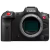 Image de Caméra Vidéo Plein Format Canon Eos R5 C Nu Noir
