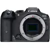 Image de Appareil Photo Canon EOS R7 MILC, 32,5 MP, CMOS, 4K Ultra HD, WiFi, Bluetooth, Noir, 530g