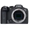 Image de CANON EOS R7 Nu