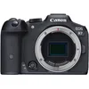 Image de Canon Boîtier EOS R7