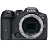 Image de Canon EOS R7 (Boitier nu)