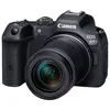 Image de CANON EOS R7 + RF-S 18-150mm F3.5-6.3 IS STM