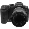 Image de Canon eos r7 kit avec objectif rf-s 18-150mm 3.5-6.3 is stm (5137c019) 5137C019