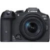 Image de Canon EOS R7 + RF-S 18-150mm f3,5-6,3 IS STM