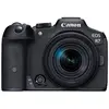 Image de Canon EOS R7 + 18-150 mm