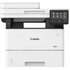 Image de Canon i-SENSYS MF553dw - impr