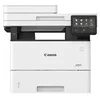 Image de Canon i-SENSYS MF553dw - imprimante multifonctions - Noir et blanc
