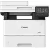 Image de Canon I-sensys Mf552dw Laser A4 1200 X 1200 Dpi 43 Ppm Wifi
