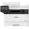 Image de Canon I-sensys Isensys Mf453dw Multifunktionsdrucker S W Laser A4 (210 X 297 Mm) (5161c007)
