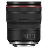 Image de Objectif Zoom Canon Rf 14 35mm F 4l Is Usm