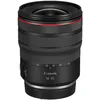 Image de Canon RF 14-35mm f/4L IS USM