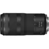 Image de Objectif Zoom Canon Rf 100 400mm F 5.6 8 Is Usm