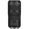Image de CANON Objectif RF 100-400mm F5.6-8 IS USM