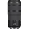 Image de Canon RF 100-400mm f5,6-8 IS USM