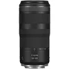 Image de Canon RF 100-400mm f/5.6-8 IS USM