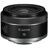 Image de CANON Objectif RF 16mm f/2.8 STM