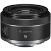Image de Canon RF 16mm f2,8 STM