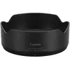 Image de Pare Soleil Canon Ew 65c Pour Rf 16mm F 1.8 Stm