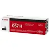 Image de Canon Cartridge 067h Black Schwarz (5106c002)