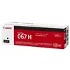 Image de Canon cartridge 067h black schwarz (5106c002) 144777