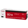 Image de Canon Cartridge 067h Magenta (5104c002)