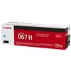 Image de Canon Cartridge 067h Cyan (5105c002)