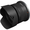 Image de Canon Rf-s 18-45 Mm F/4.5-6.3 Is Stm Milc Objectif Zoom Standard Noir