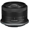 Image de CANON Objectif RF-S 18-45mm f/4.5-6.3 IS STM