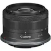 Image de Canon RF-S 18-45mm f4,5-6,3 IS STM