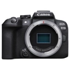 Image de Canon Eos R10 Boîtier Milc 24,2 Mp Cmos 6000 X 4000 Pixels Noir