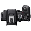 Image de Appareil photo hybride CANON EOS R10 - Capteur APS-C 24.2 Mpixels - Vidéo 4K - Garanti 3 ans