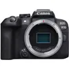 Image de Canon Boîtier EOS R10