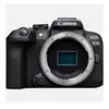 Image de Appareil photo numerique hybride - Canon EOS R10