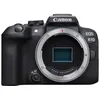 Image de Canon EOS R10 Boitier nu en occasion ou reconditionné