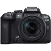 Image de Canon EOS R10 + RF-S 18-150mm f3,5-6,3 IS STM