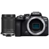 Image de Canon EOS R10 - appareil photo numerique objectif RF-S 18-150 mm F3.5-6.3 IS STM