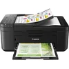 Image de Imprimante multifonctions jet d'encre Pixma TR4750i CANON